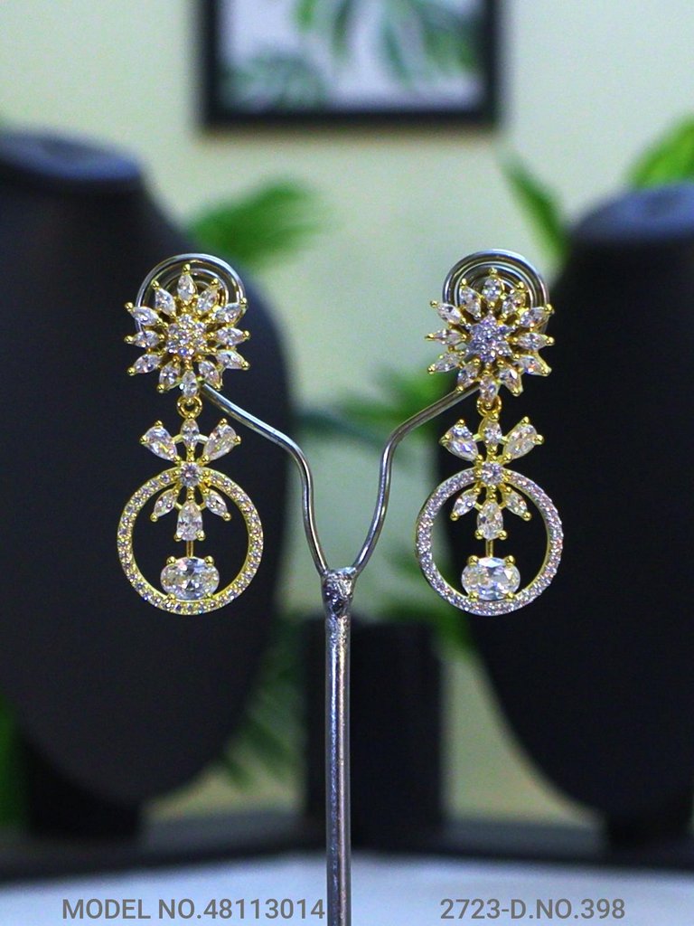 Wedding Occasions Jewelry