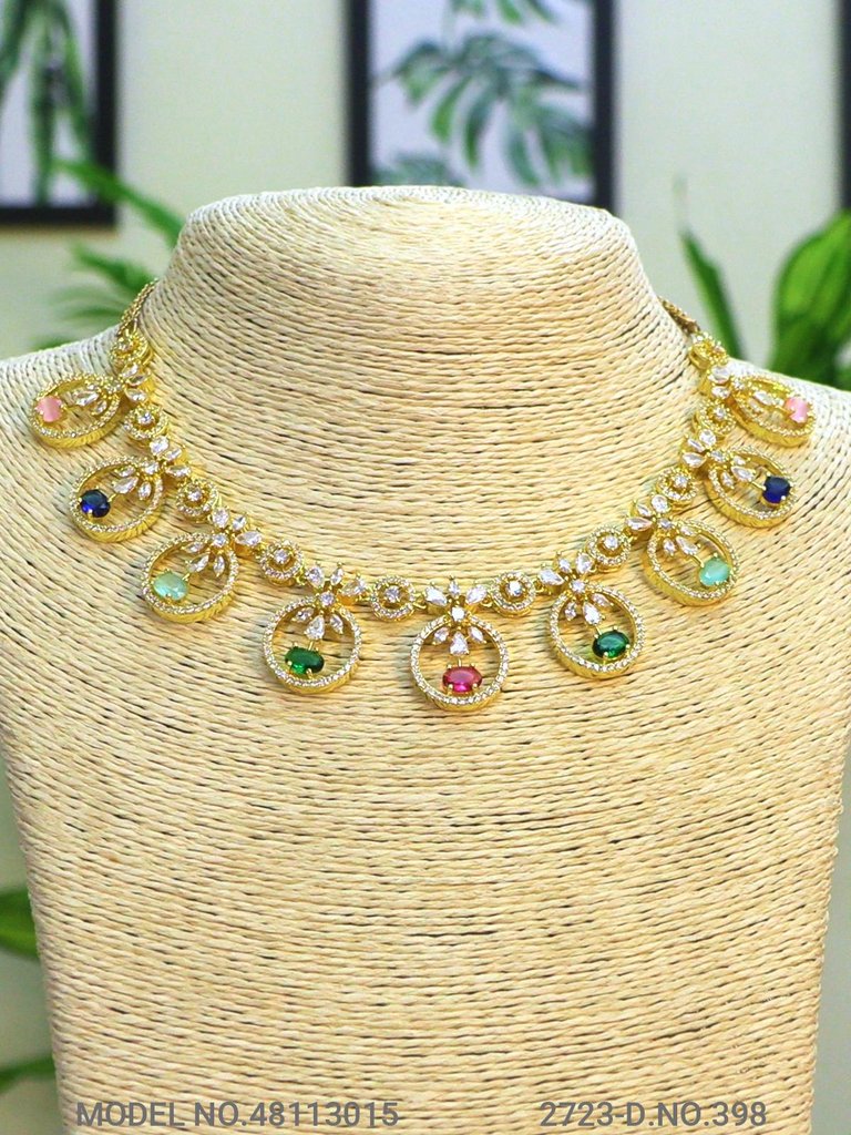 Best Set to be gifted to a Woman
