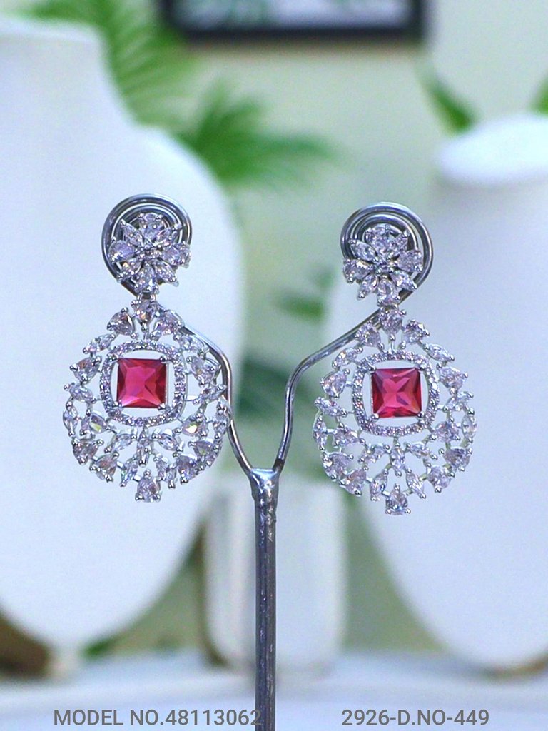 Ideal Gifts for Women | Jewelry Set