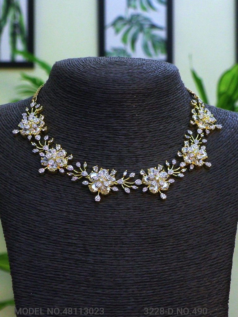 Best Set to be gifted to a Woman