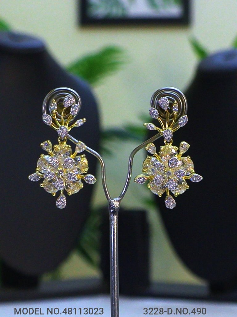 Best Set to be gifted to a Woman