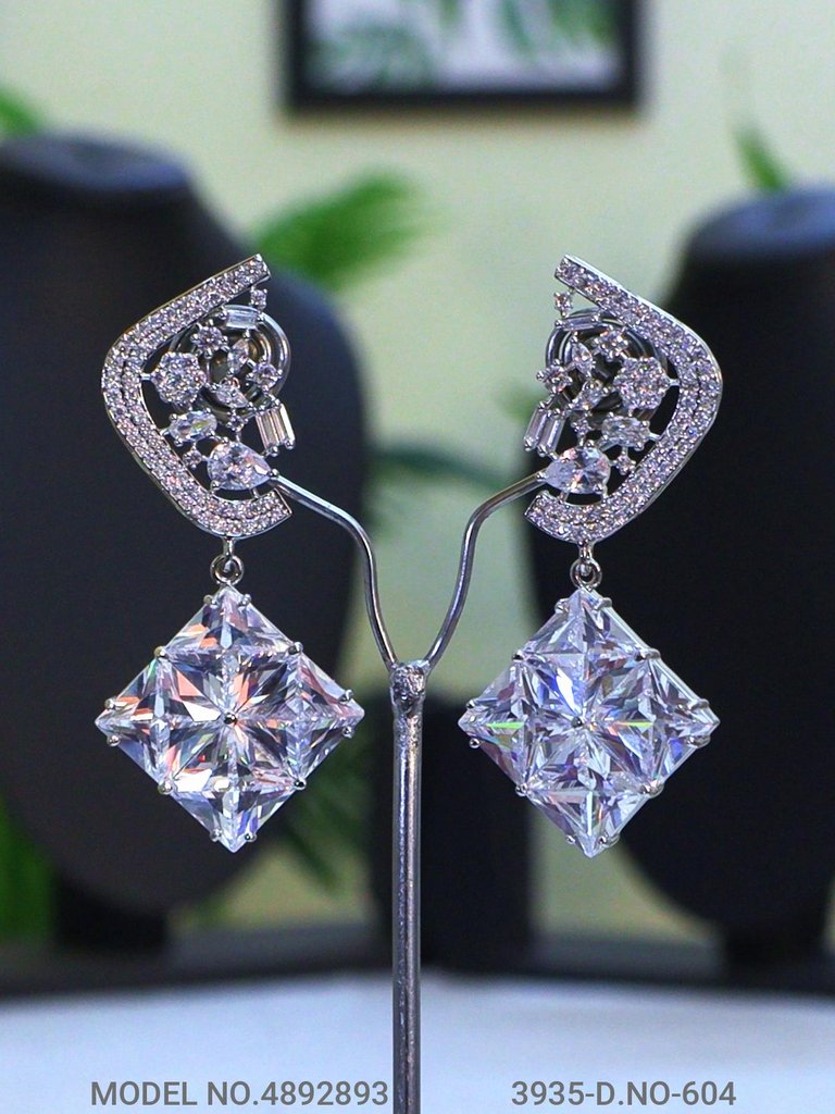 Traditional Jewelry | Available to Wholesale Buyers