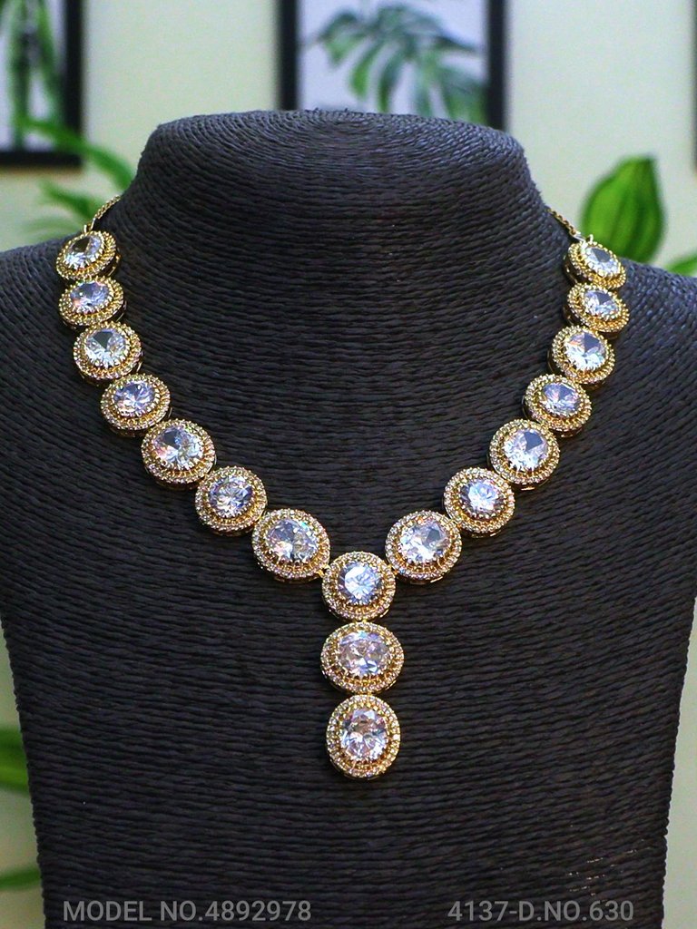 Art Jewelry