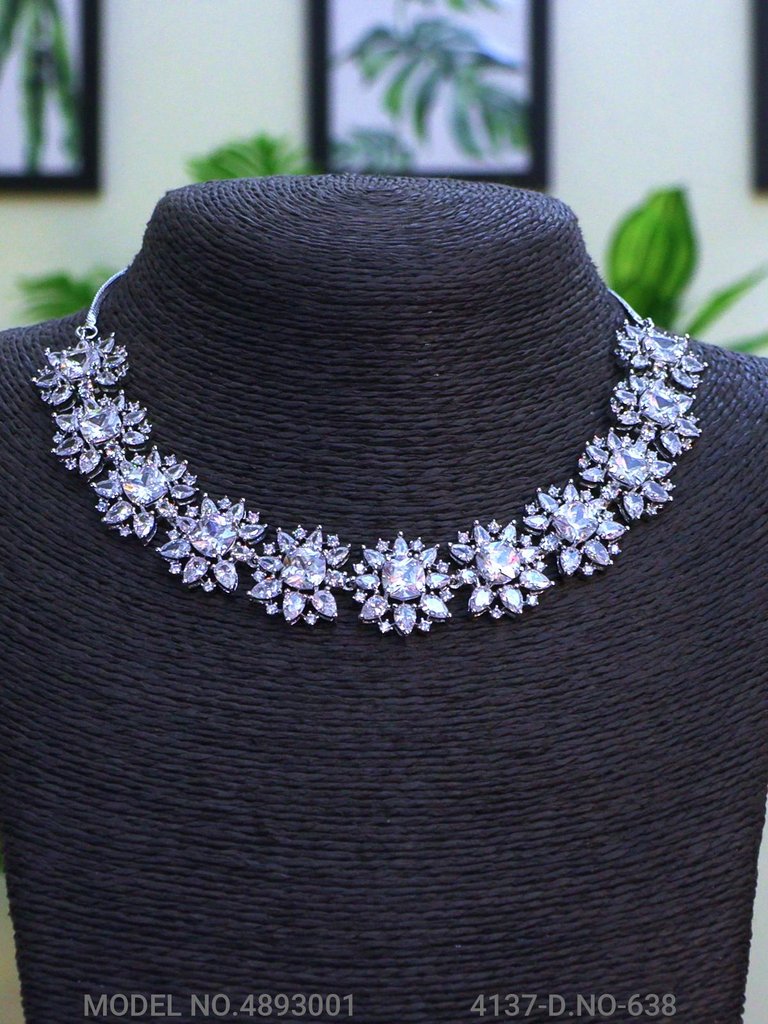 Unique Craftsmanship | Made in India