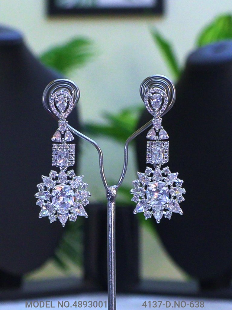 Unique Craftsmanship | Made in India