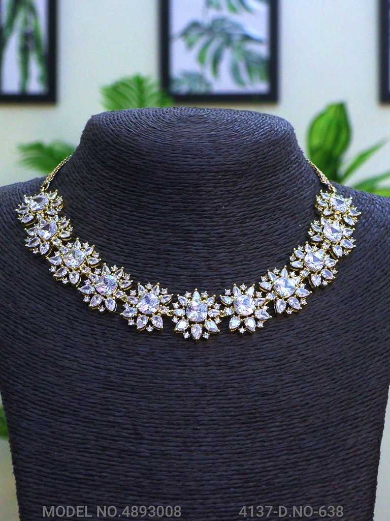 Indian Craftsmanship at its Best !