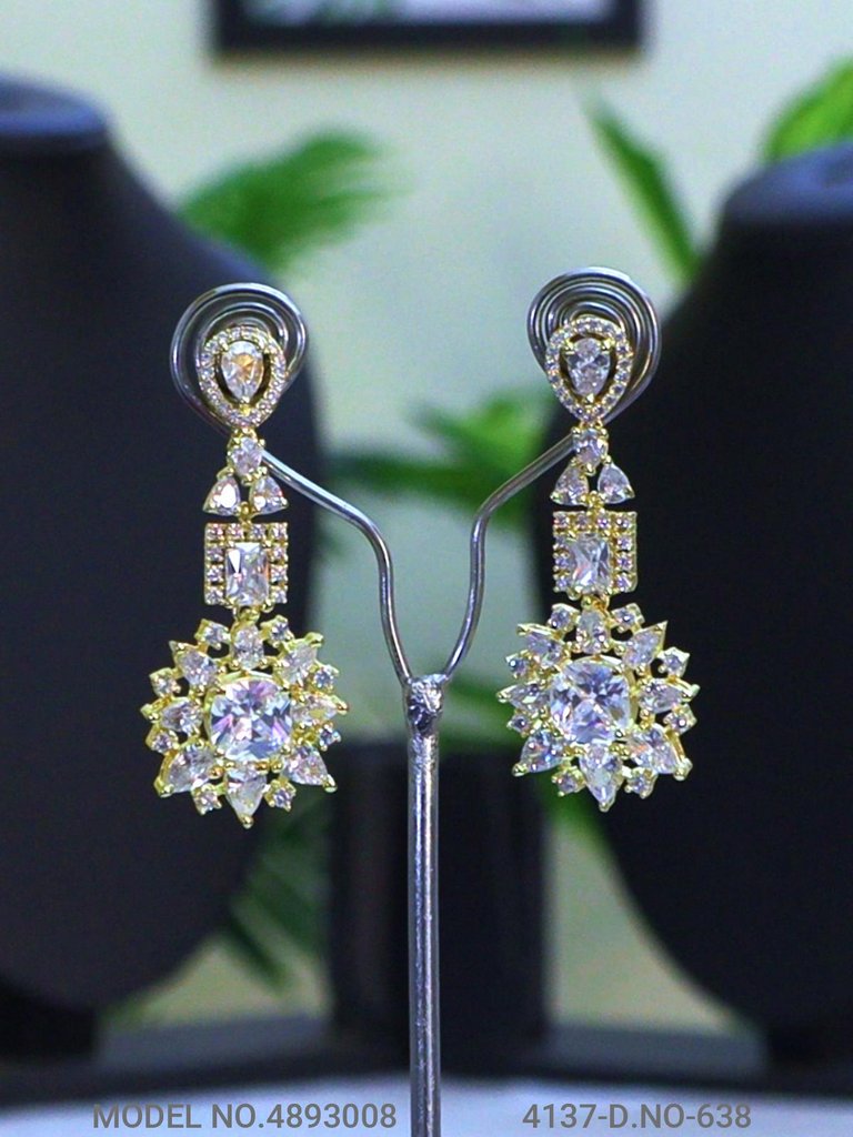 Indian Craftsmanship at its Best !