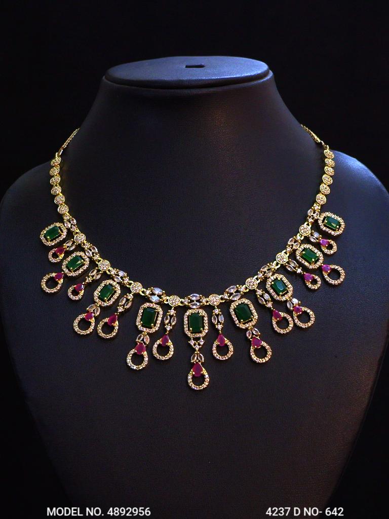 Cloud Zoom small image