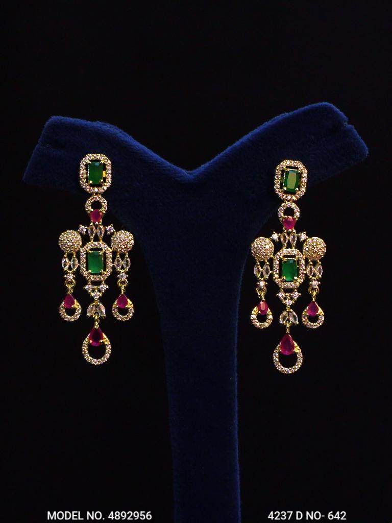 Cloud Zoom small image