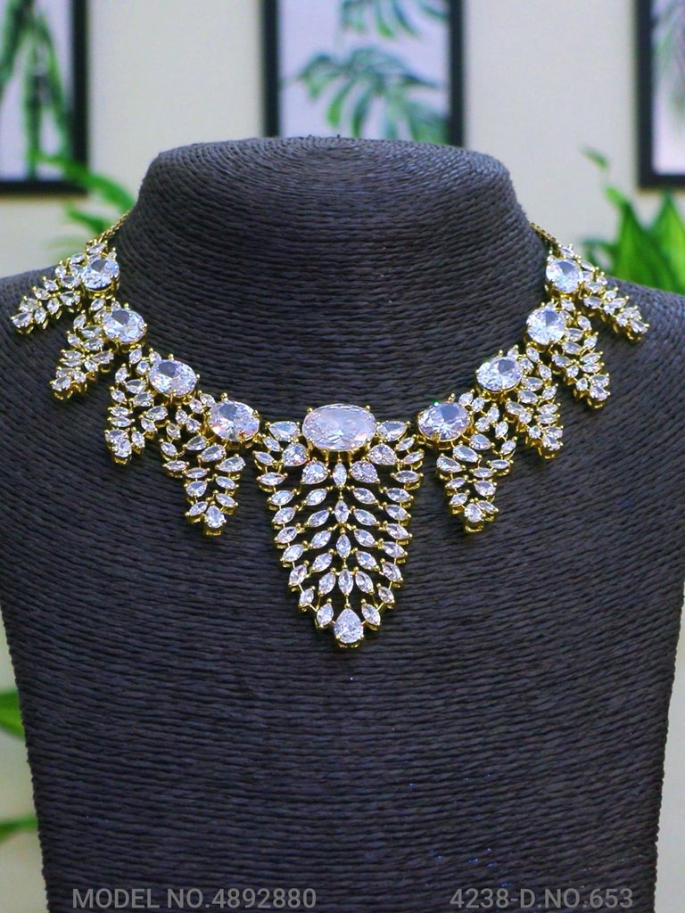 Ideal Gift for Traditional Ladies