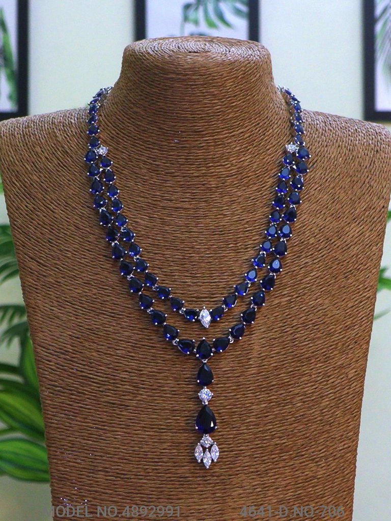 Gift Ideas | Wholesale Fine Jewelry