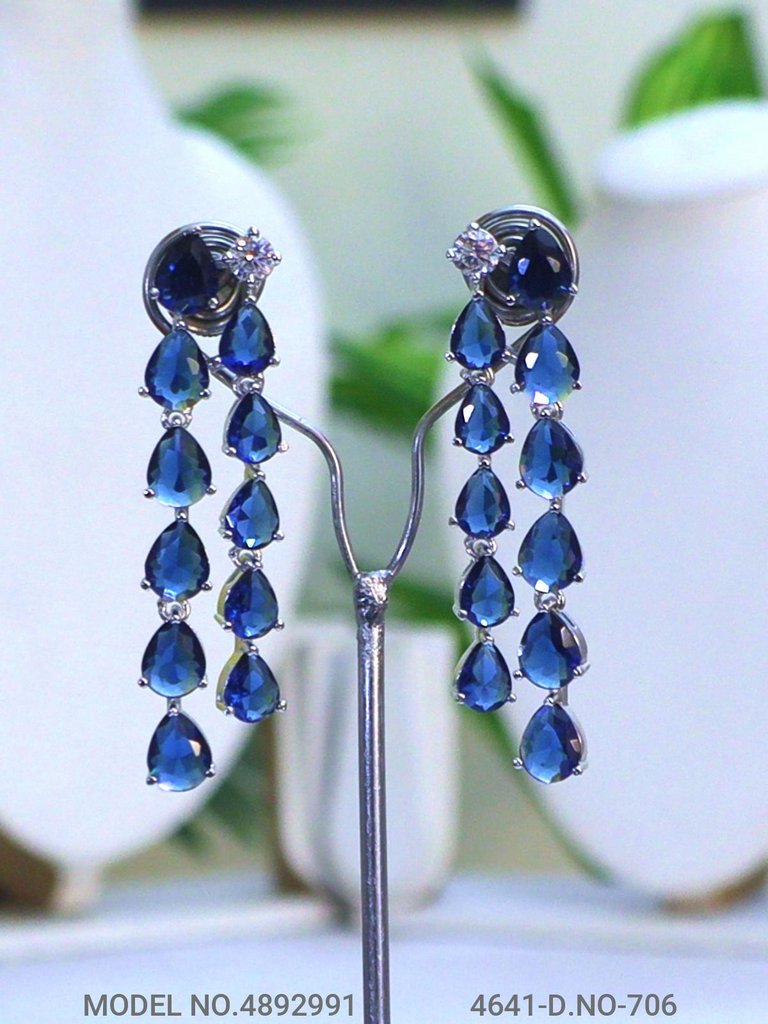 Gift Ideas | Wholesale Fine Jewelry