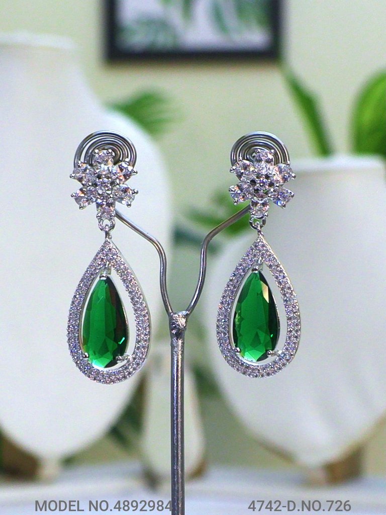 For Women who love Craftsmanship