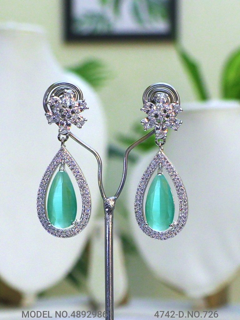 Searching for Wedding Gifts? Stop !