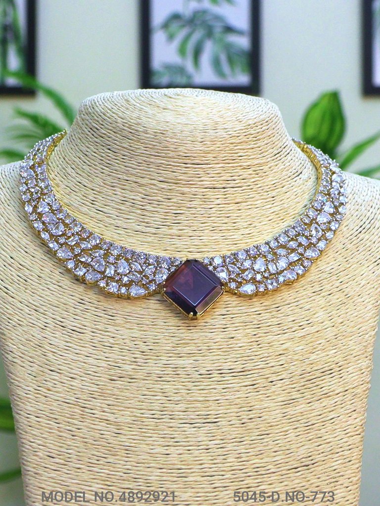 Handcrafted with Love and Passion