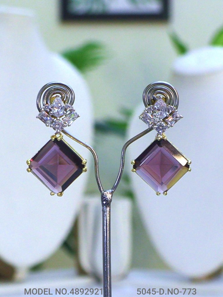 Handcrafted with Love and Passion