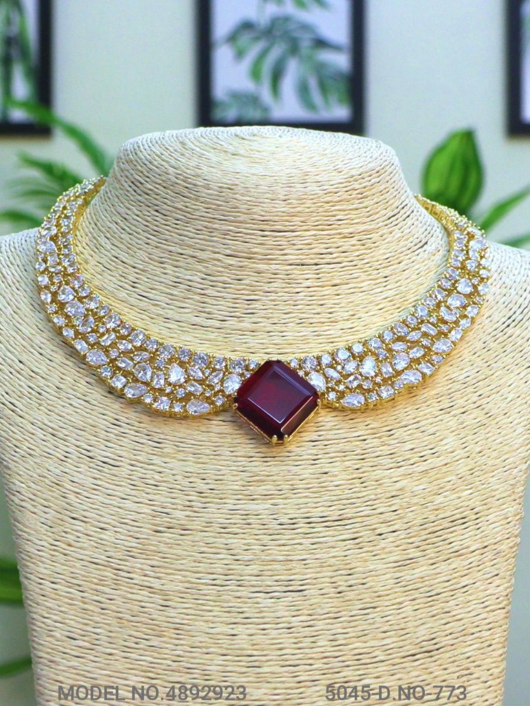 Unique Craftsmanship | Made in India
