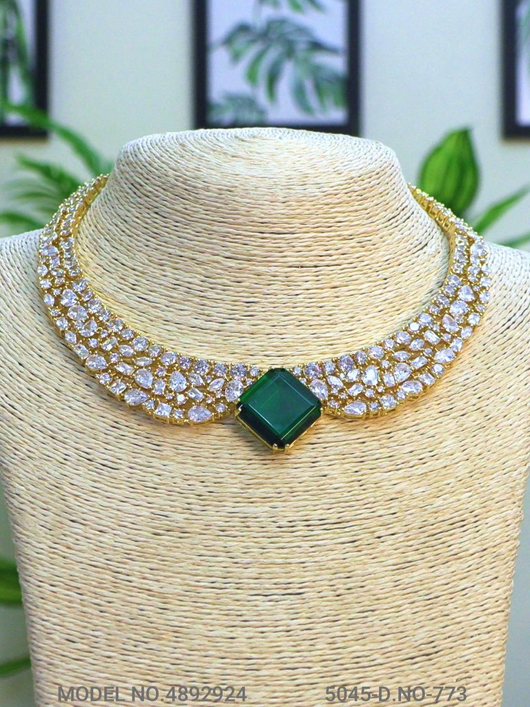 For Women who love Craftsmanship