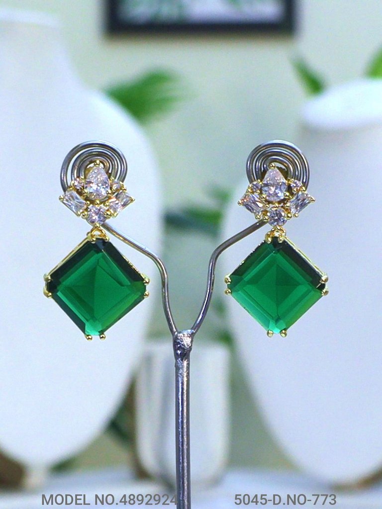 For Women who love Craftsmanship