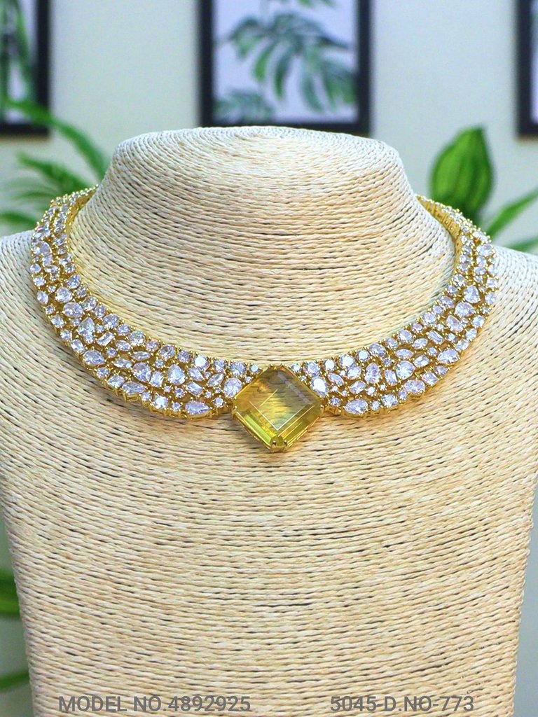 For Women who Love Master Pieces