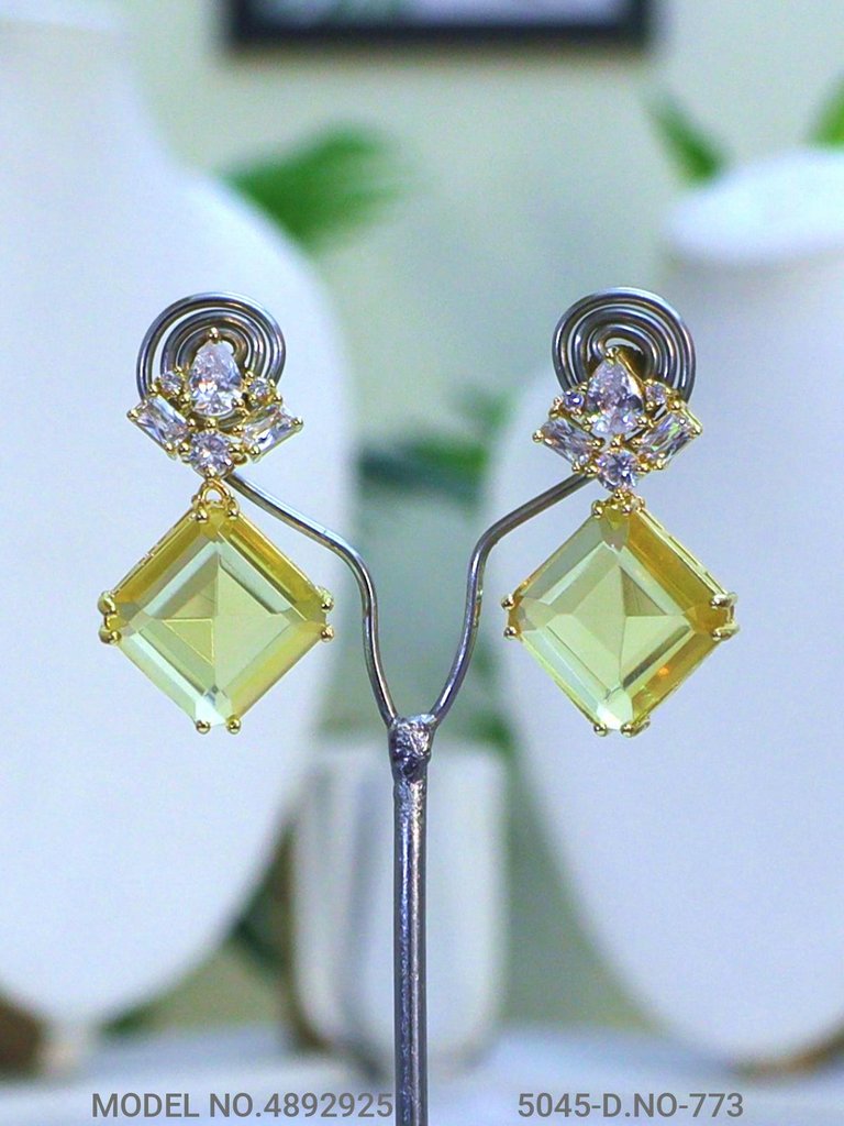 For Women who Love Master Pieces
