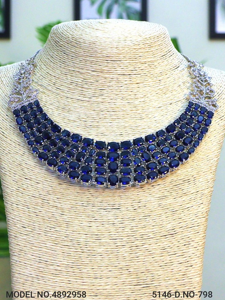 Traditional Jewelry | Available to Wholesale Buyers