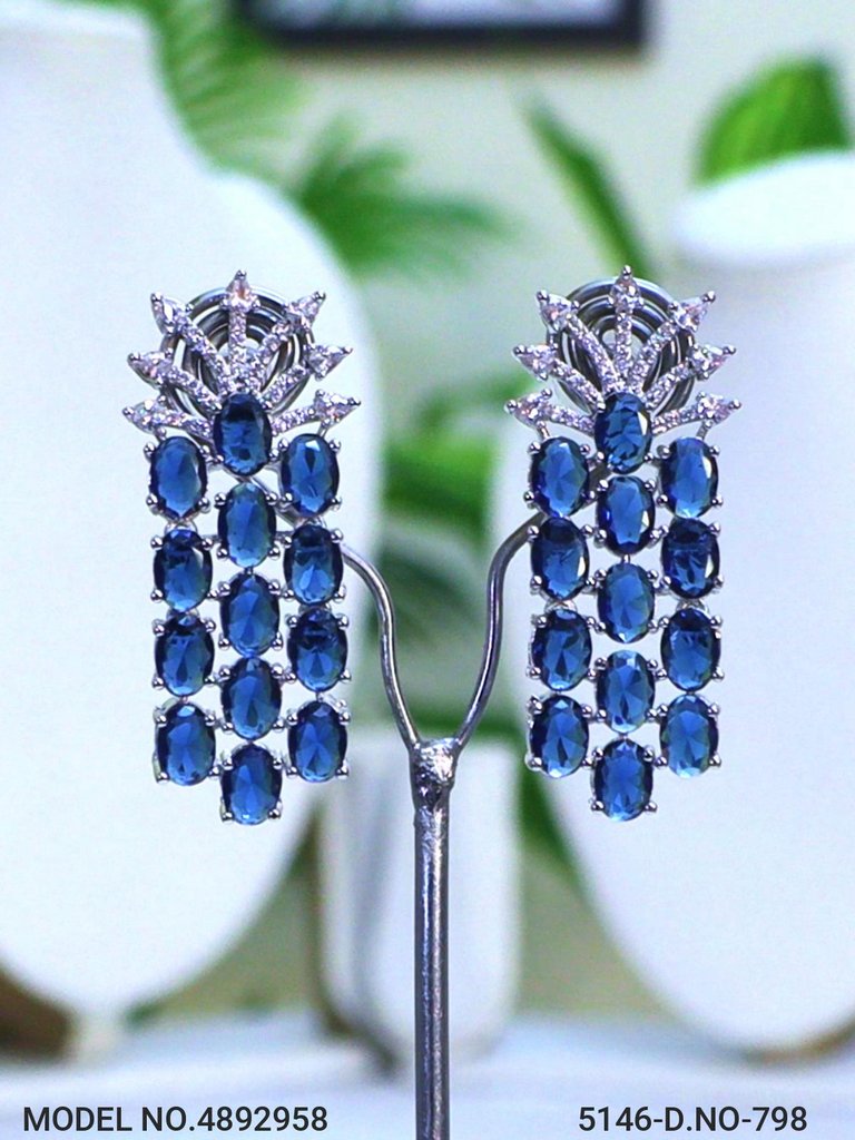 Traditional Jewelry | Available to Wholesale Buyers