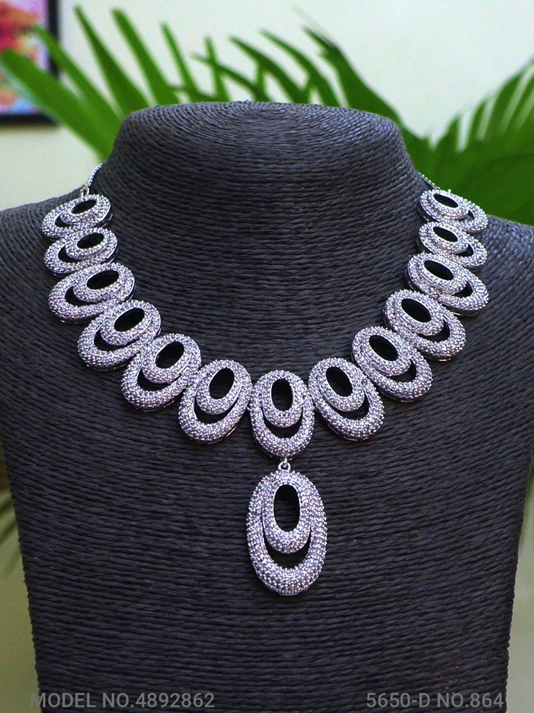 Handcrafted with Love and Passion
