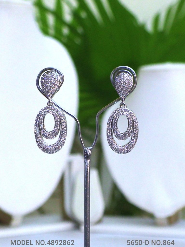Handcrafted with Love and Passion