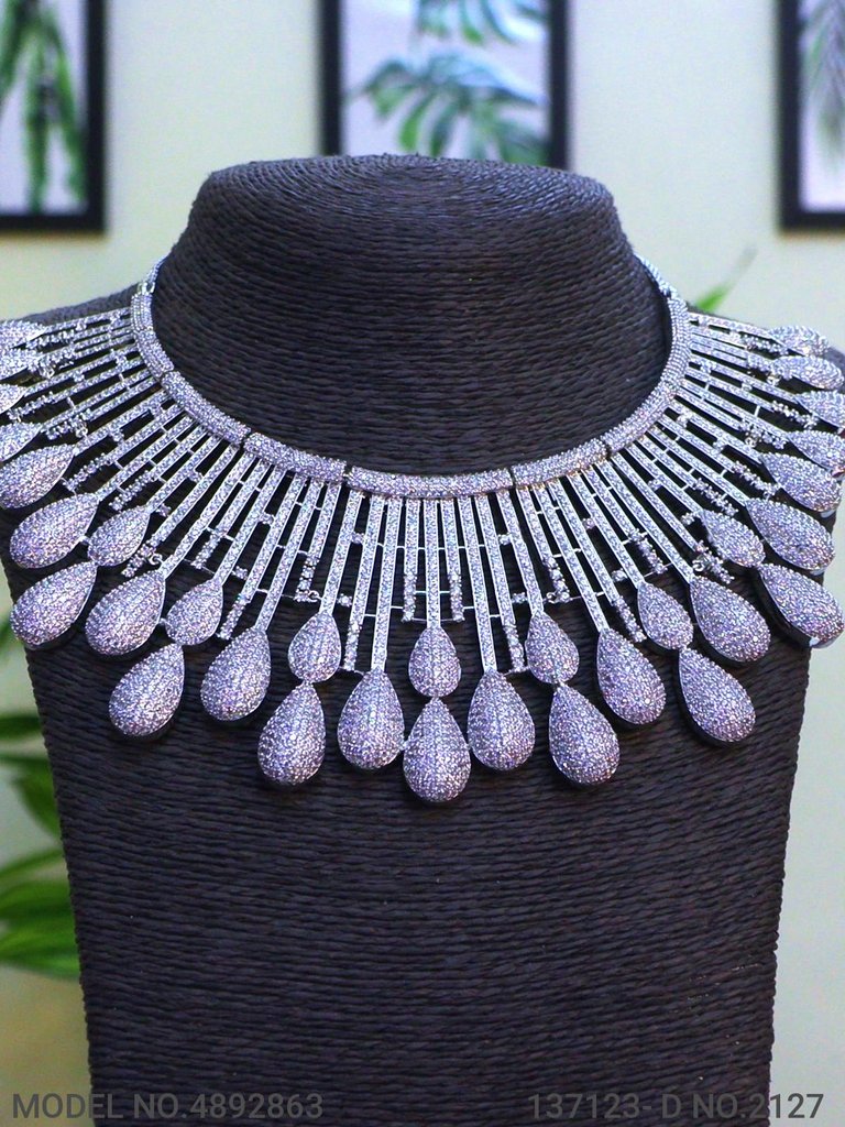 Tradition is Handcrafted..isnt it ?