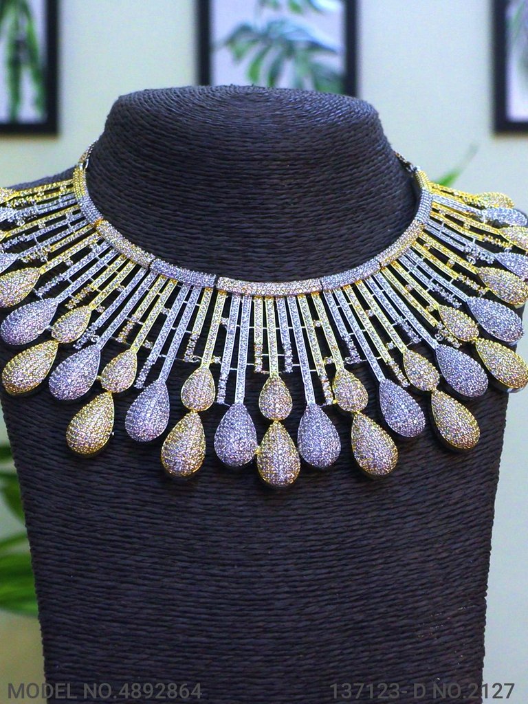 Unique Craftsmanship | Made in India