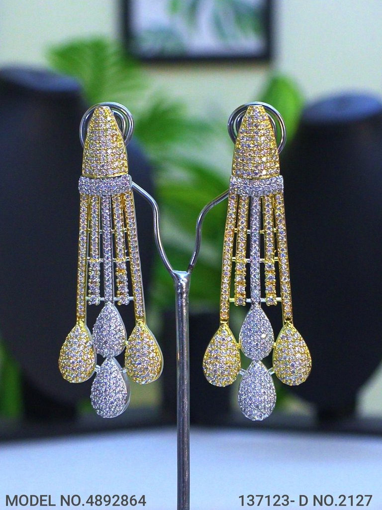 Unique Craftsmanship | Made in India