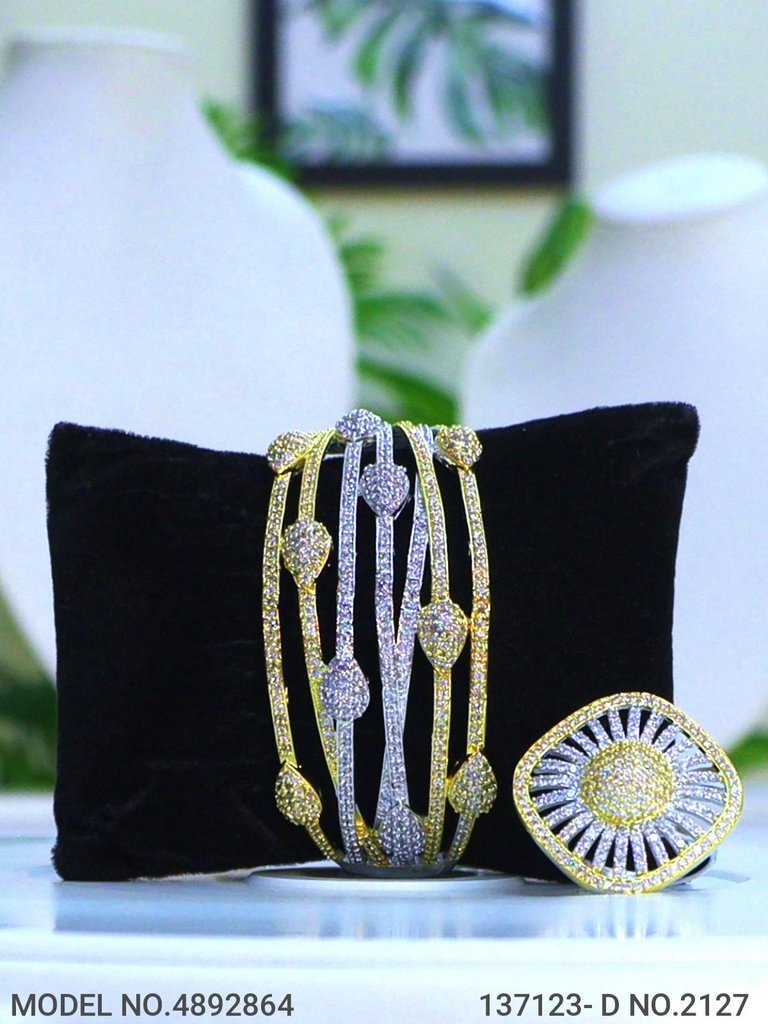 Unique Craftsmanship | Made in India