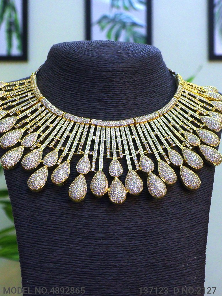 For Women who love Craftsmanship