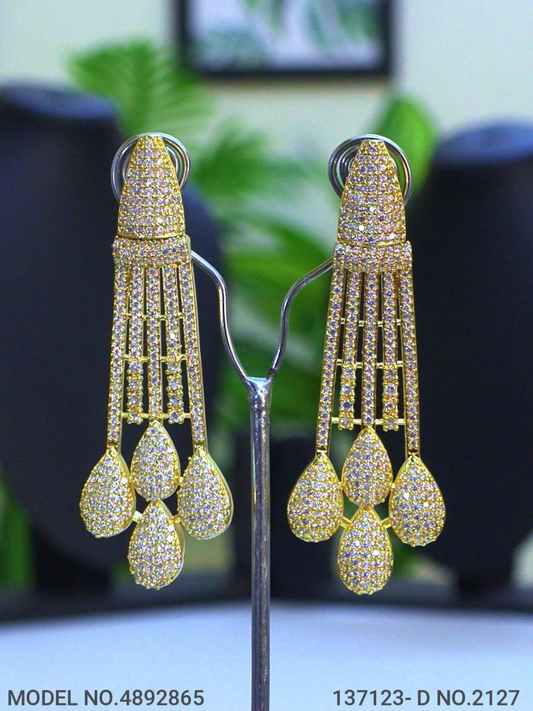 For Women who love Craftsmanship