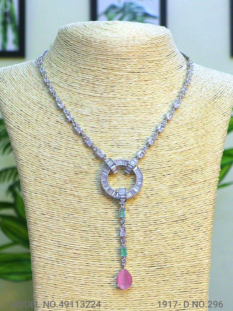 Best Set to be gifted to a Woman