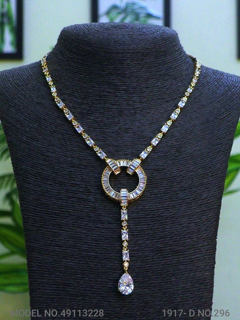 Gift Ideas | Wholesale Fine Jewelry