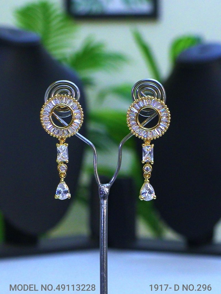 Gift Ideas | Wholesale Fine Jewelry