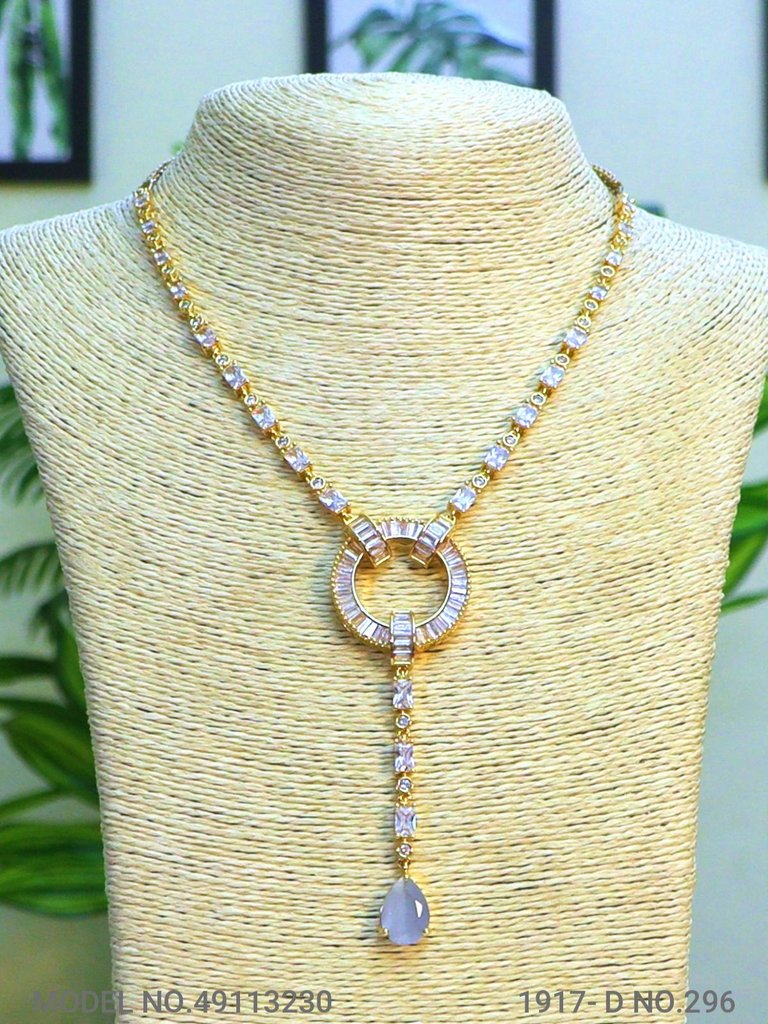Be a Showstopper in your Party !