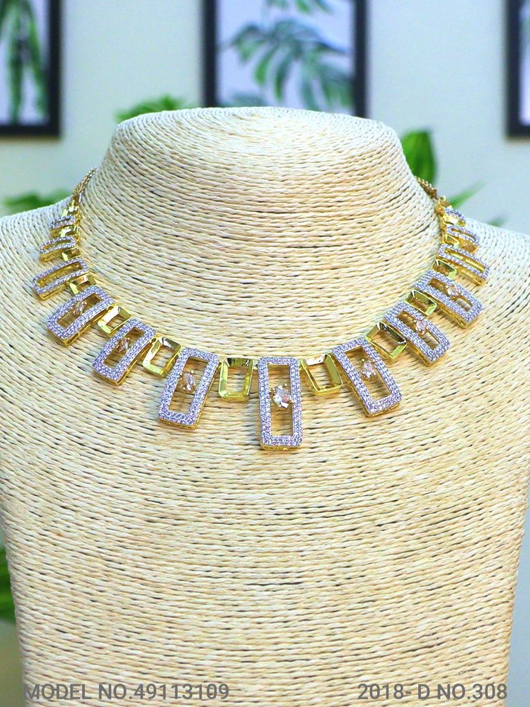 Ideal Gifts for Women | Jewelry Set