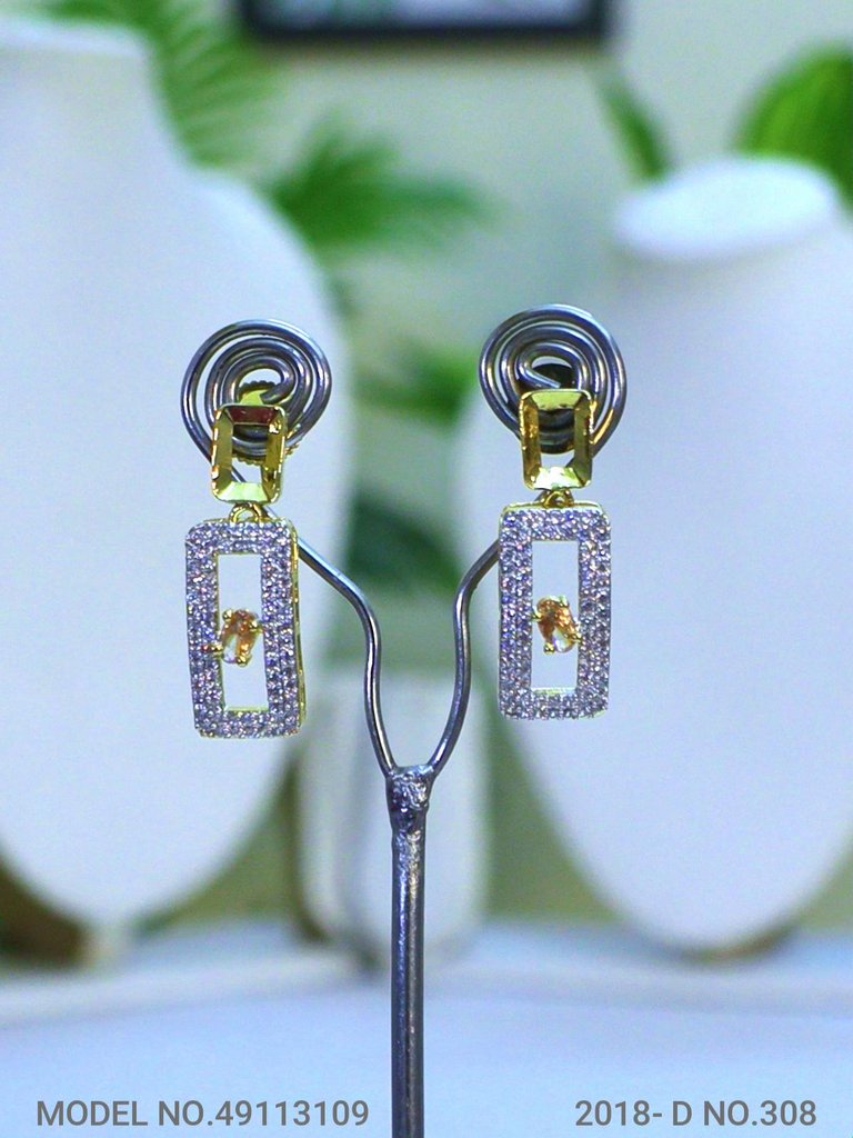 Ideal Gifts for Women | Jewelry Set