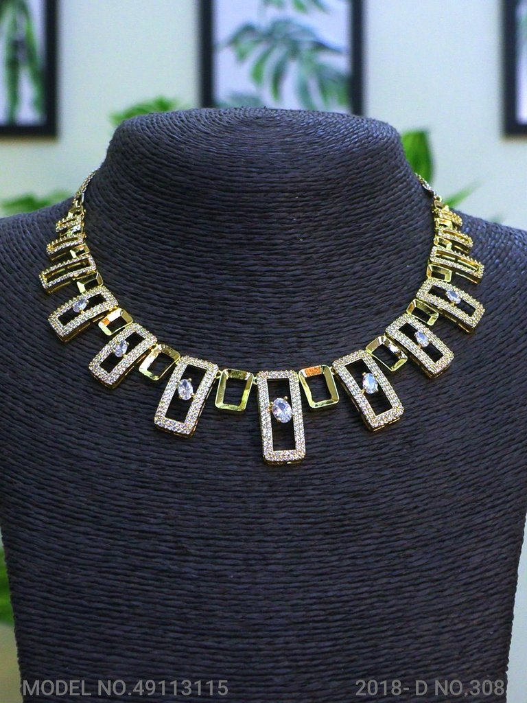 Gift Ideas | Wholesale Fine Jewelry