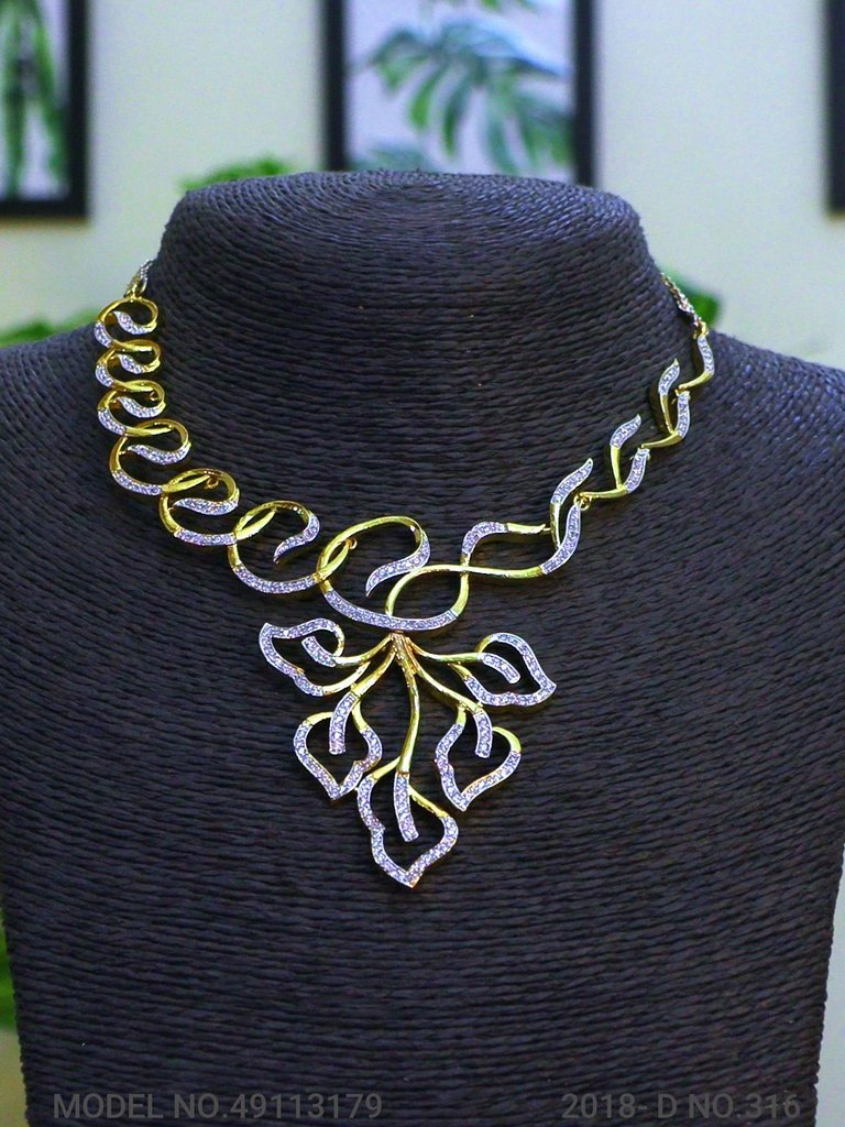 Look Awesome in every Occasion
