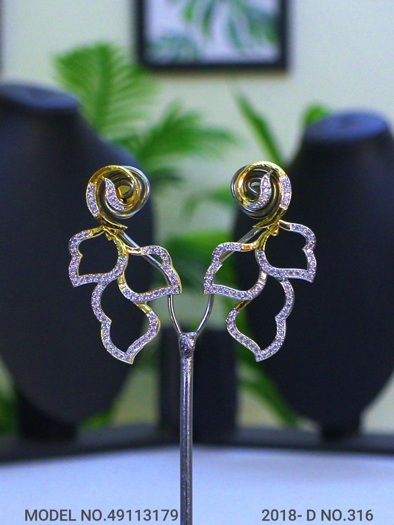 Look Awesome in every Occasion