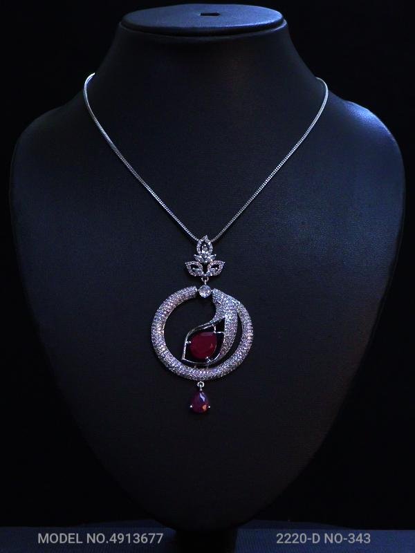 Cloud Zoom small image