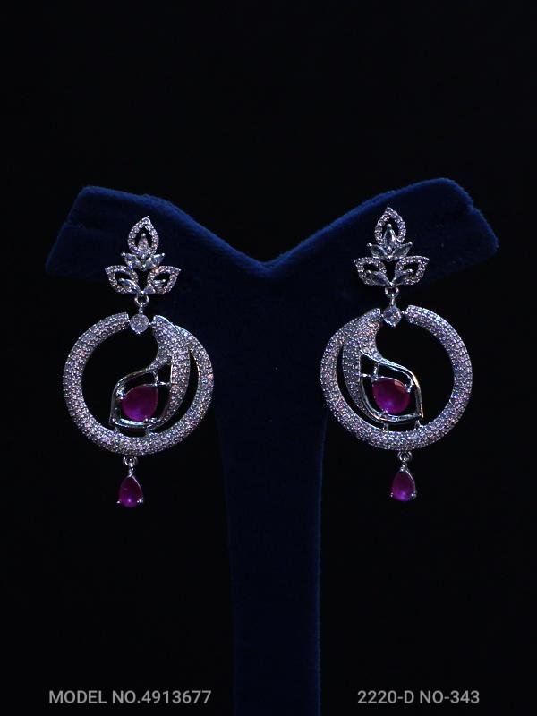 Cloud Zoom small image