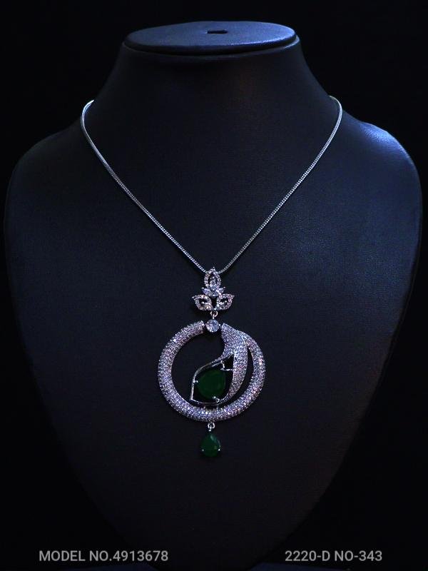 Cloud Zoom small image