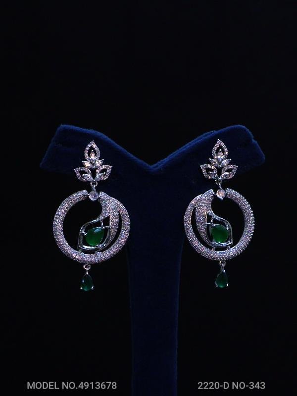 Cloud Zoom small image