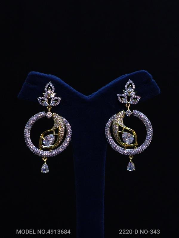 Cloud Zoom small image