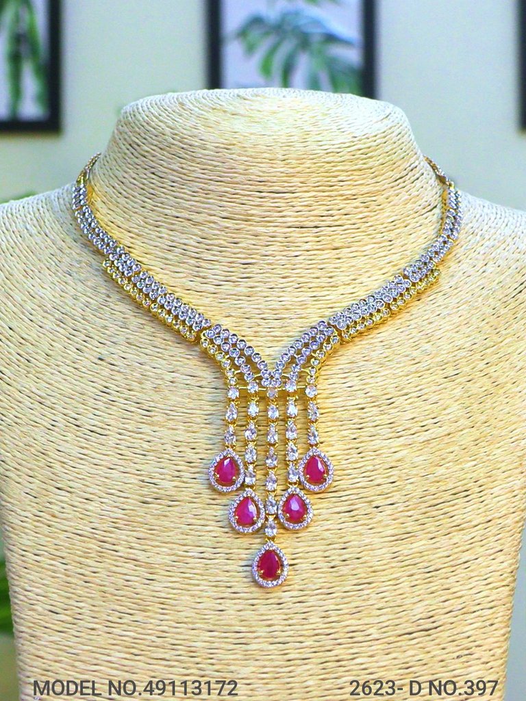 Wedding Occasions Jewelry